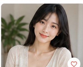 Linh
